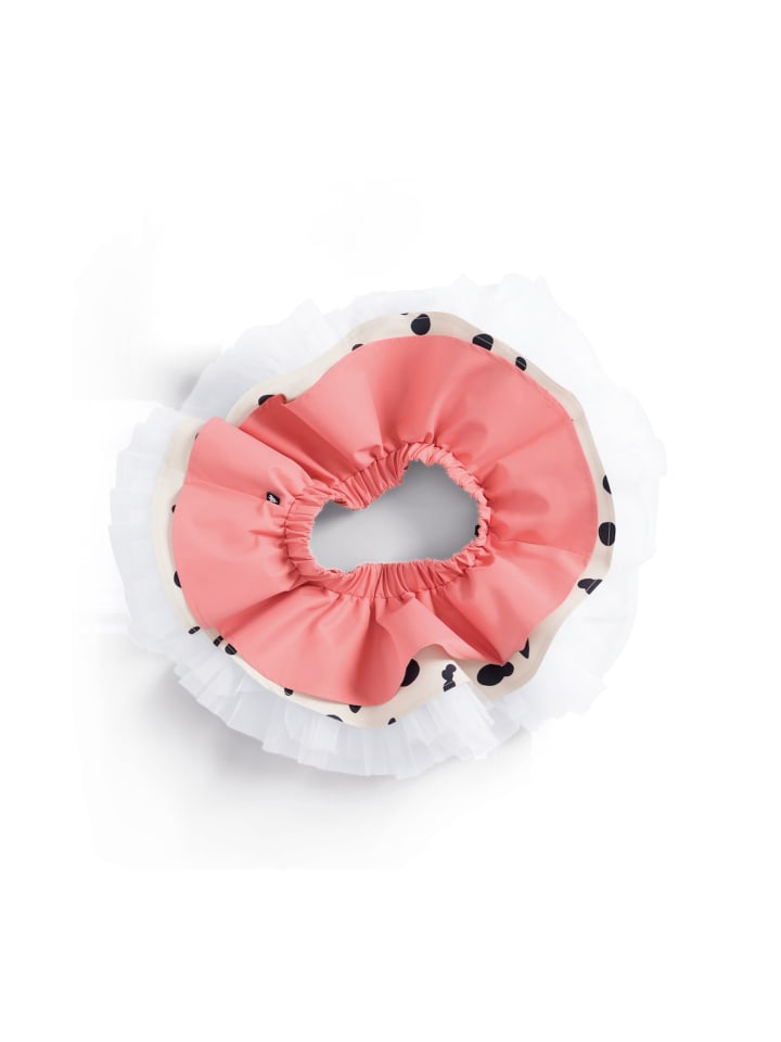 WeeDo Tutu FLAMINGDO in peachy pink   sandshell günstig kaufen
