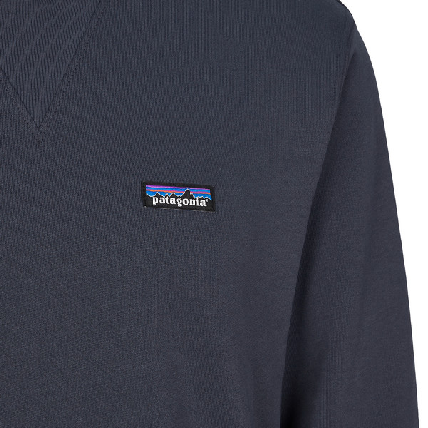REGENERATIVE ORGANIC CERTIFIED COTTON HOODY SWEATSHIRT Unisex - Kapuzenpullover
