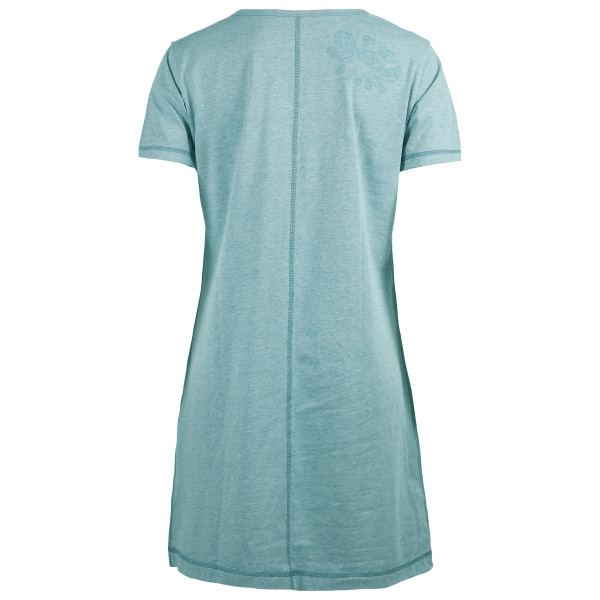 SKHOOP - Women's Gunnel Dress - Kleid