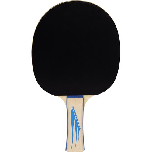 TISCHTENNIS-SCHLÄGER PRO 4000