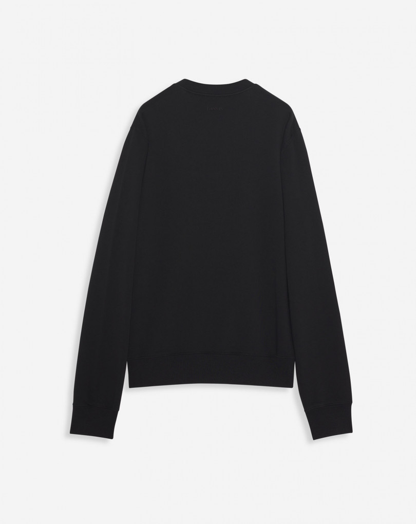 SWEAT-SHIRT BRODÉ CURB