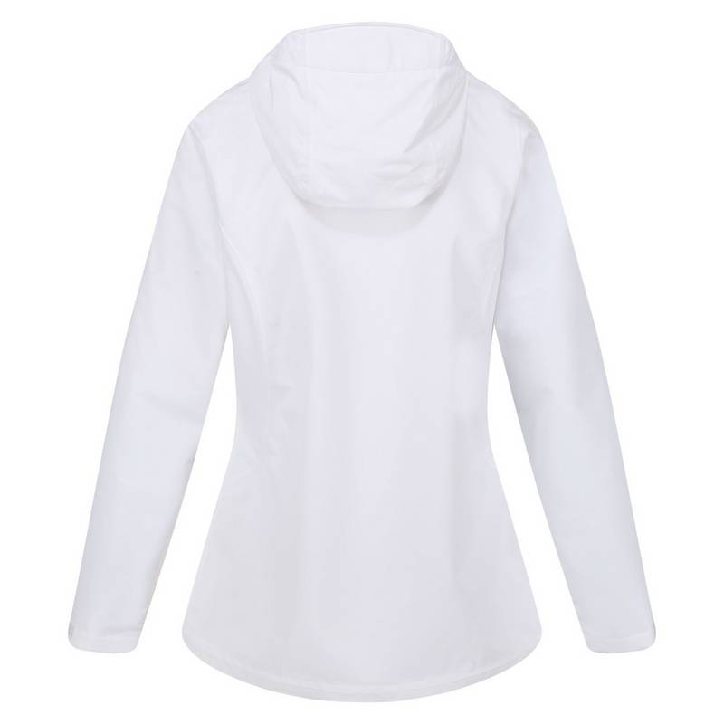 Regatta Hamara III Outdoorjacke Damen