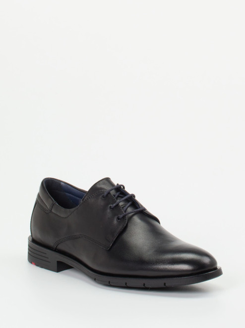Schnürschuh-46100091175 Lloyd