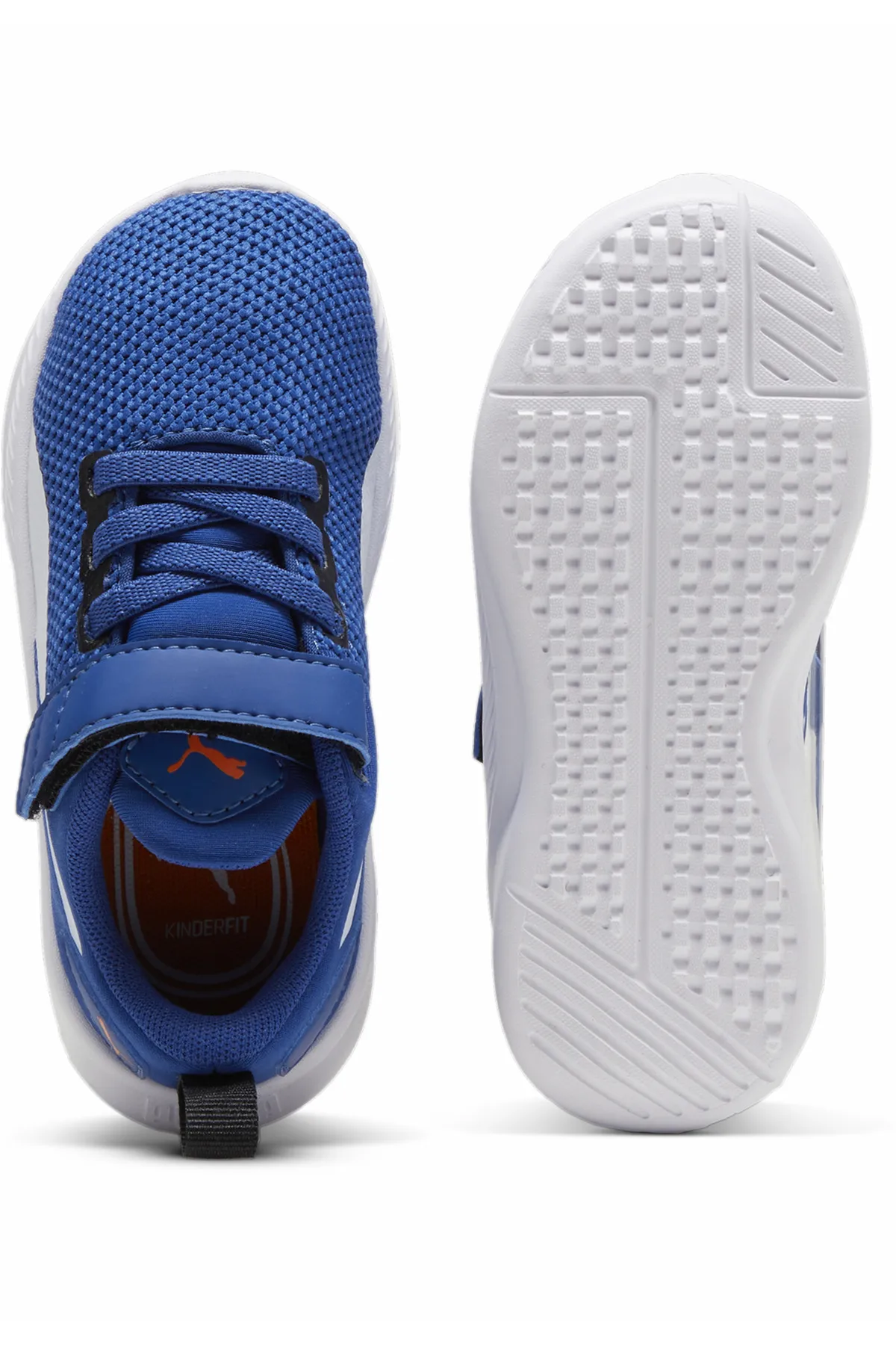 Puma  Flyer Runner-Sneaker