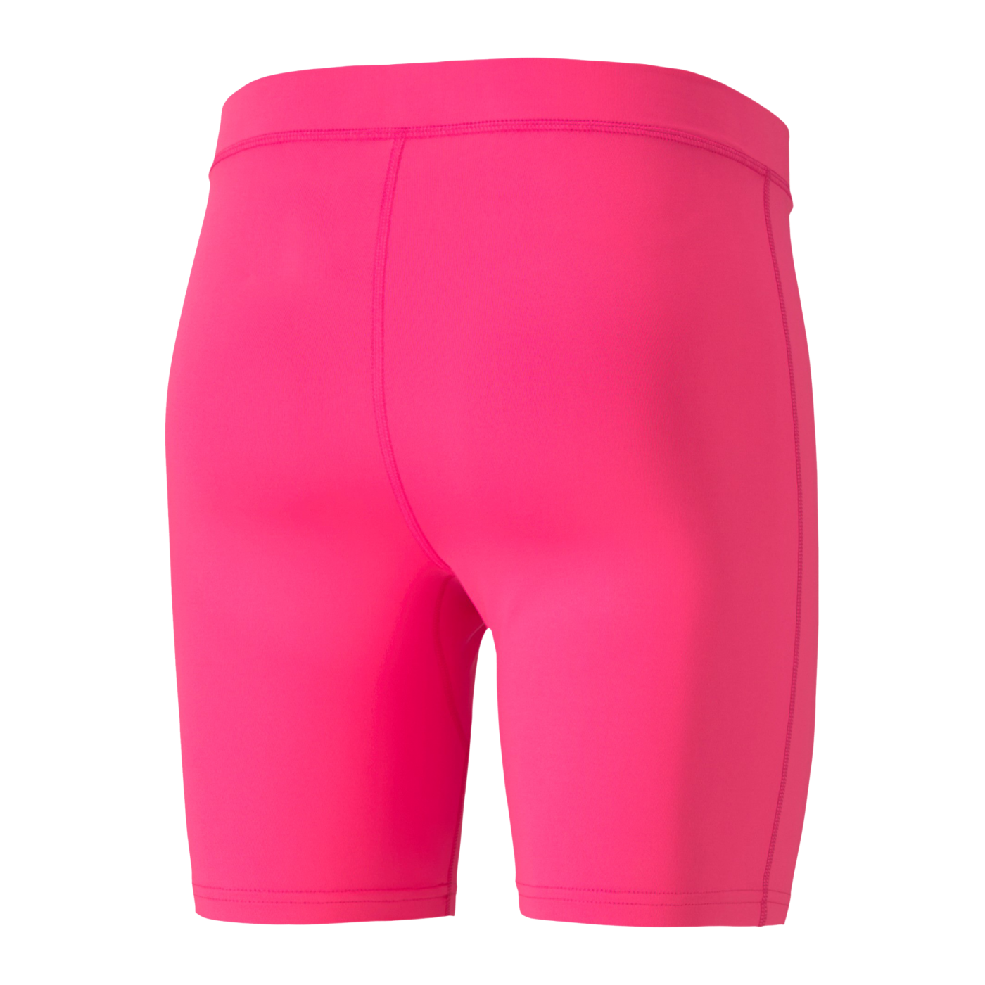 PUMA LIGA Baselayer Short Pink F31