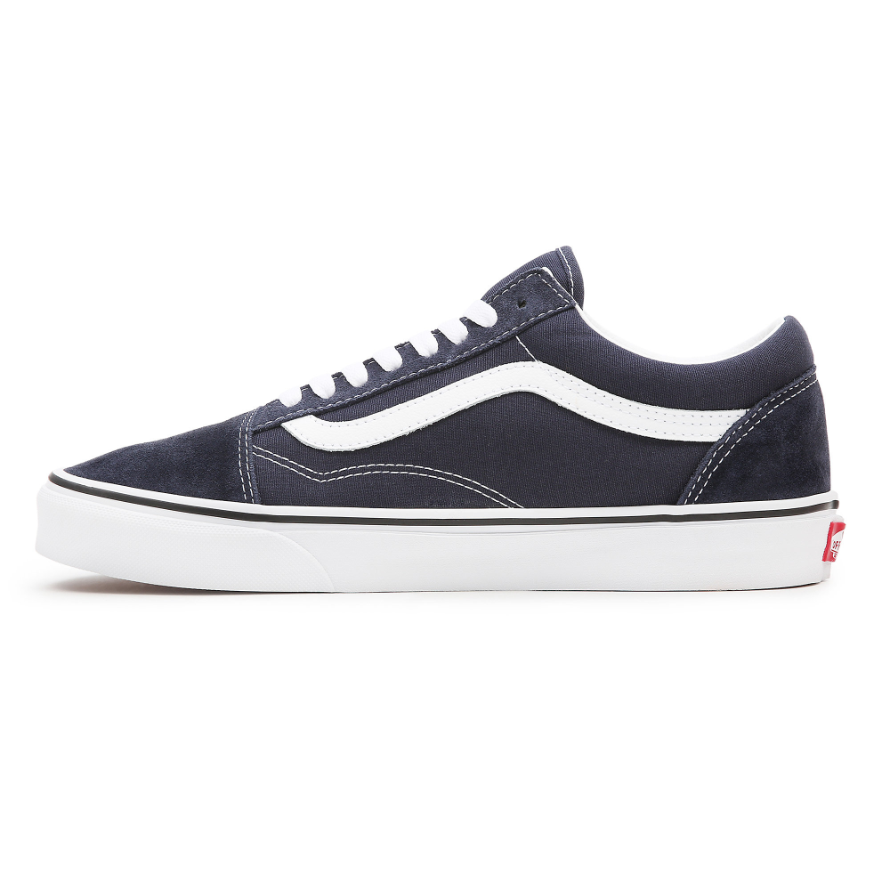 Vans Old Skool VN0A5JMI4W6 / blau