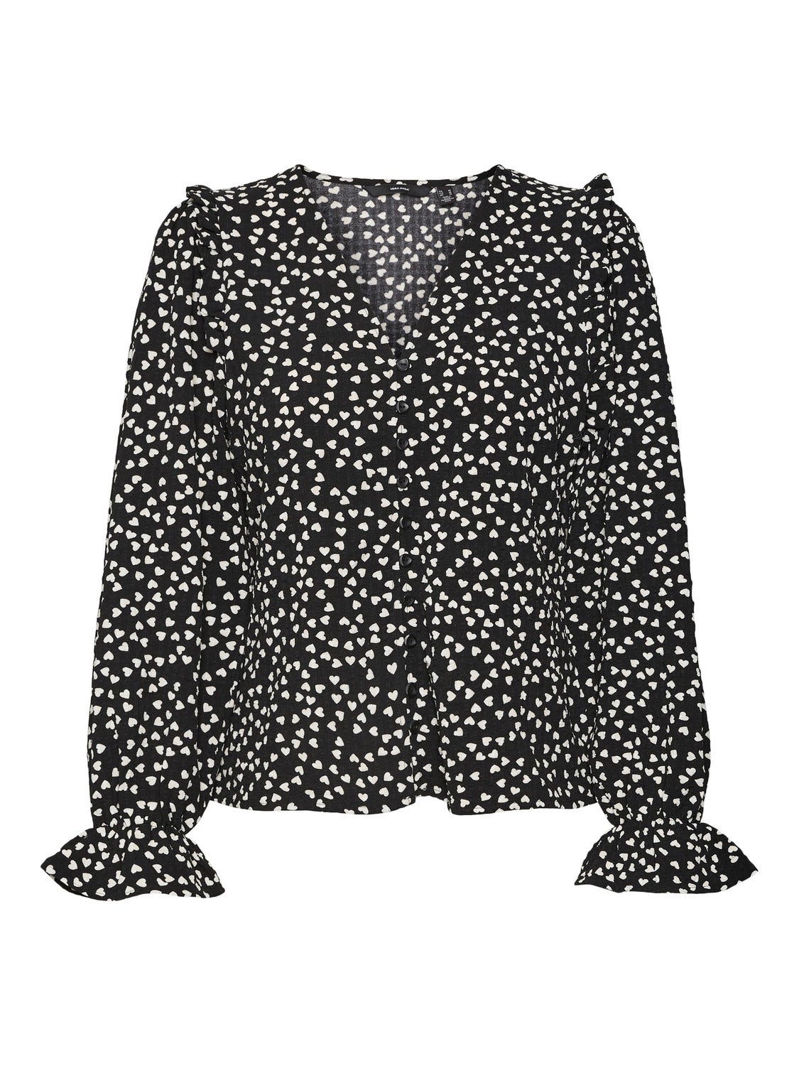 VMKARIN Top