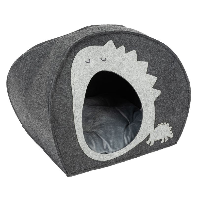 Katzenhöhle Zilla zu TOP-Preisen