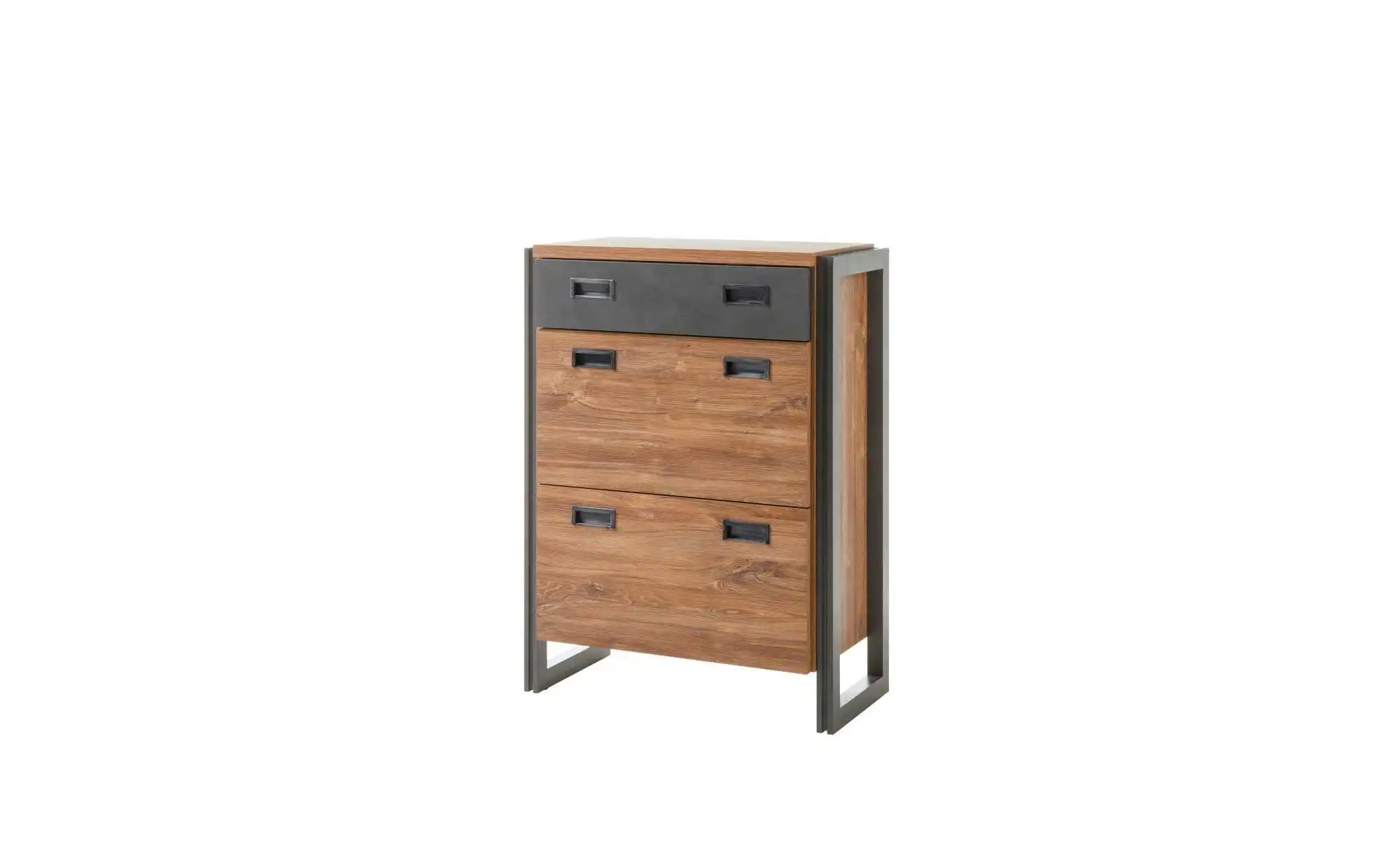 Schuhschrank