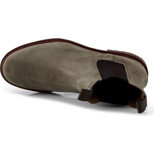 SHOE THE BEAR Chelsea Boot STB-YORK S