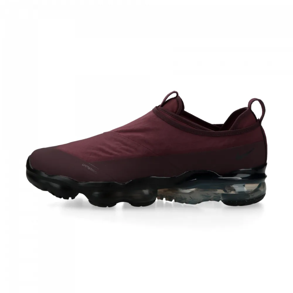 Nike Air Vapormax Moc Roam DZ7273-600 / rot