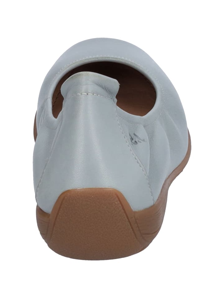 Josef Seibel Ballerina Fenja 01 in skyblue günstig kaufen