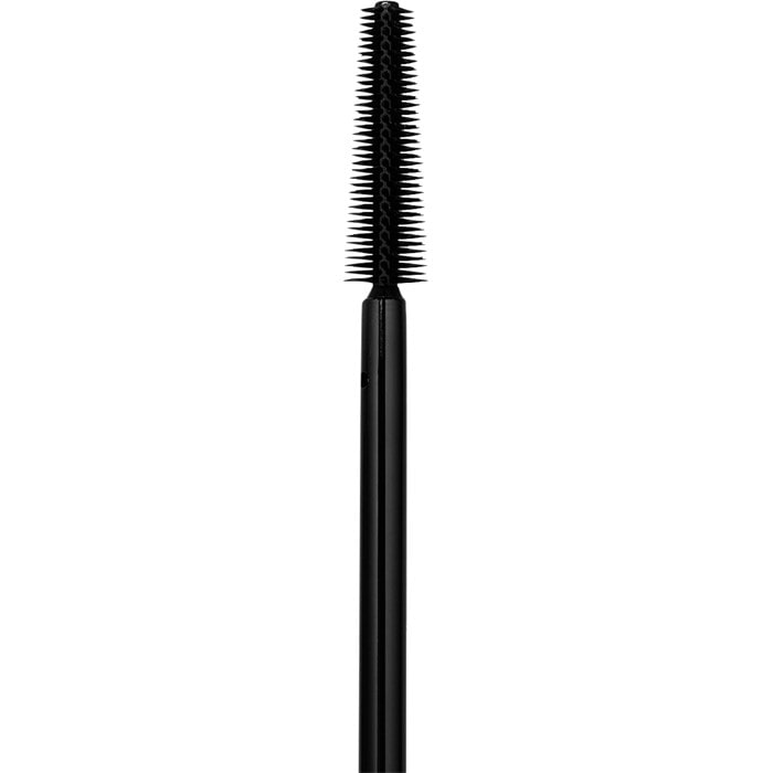 Cloud Mascara
