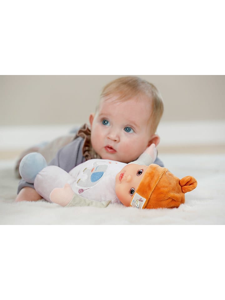 Baby Annabell Puppe ''Baby Annabell for babies - Sweetie'' - ab Geburt günstig kaufen onesize