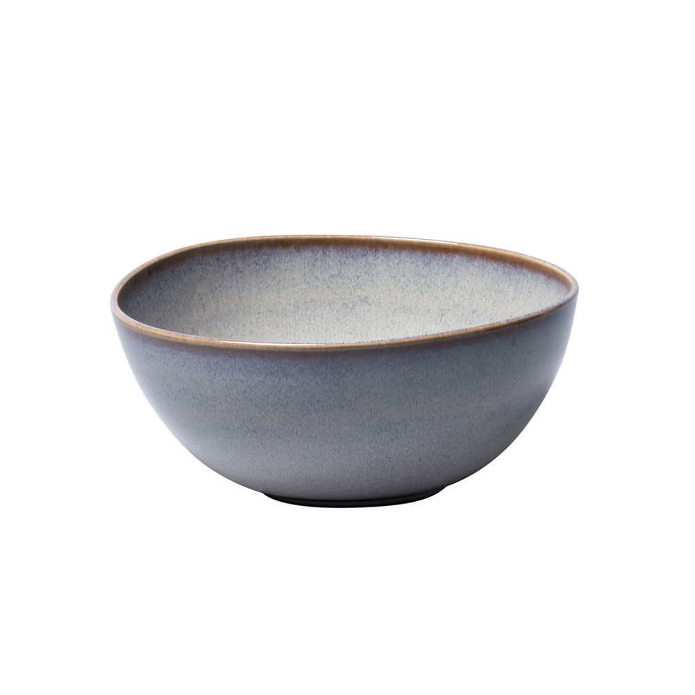 like. by Villeroy & Boch Saladier Lave beige Bol