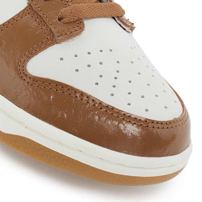 NIKE Wmns Dunk Low LX 