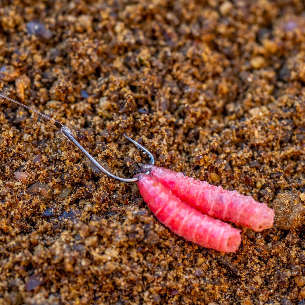 Guru Match Special Rig 1M H18 0,11 mm