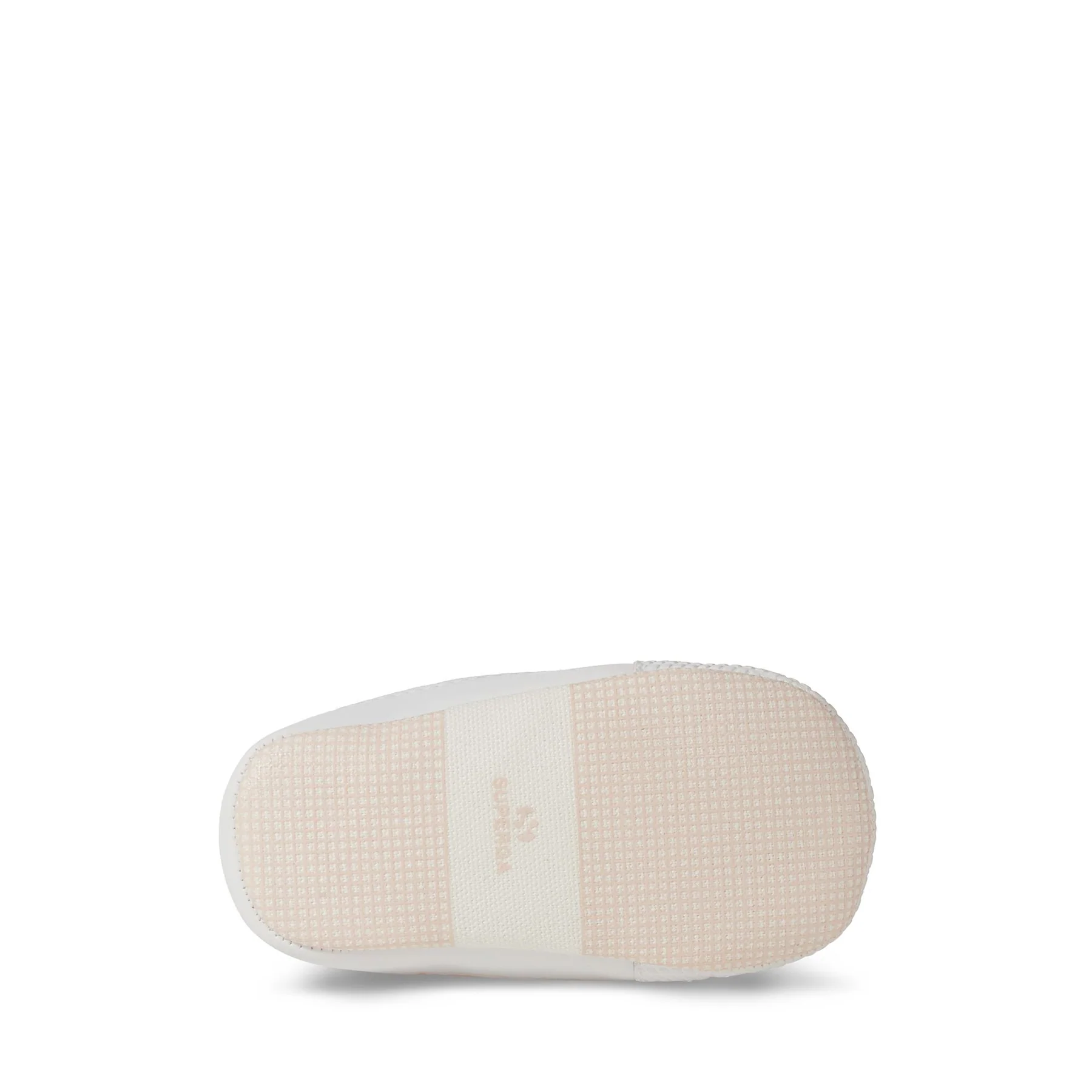 4006 BABY ECOFUR-PINK ALMOND-FAVORIO