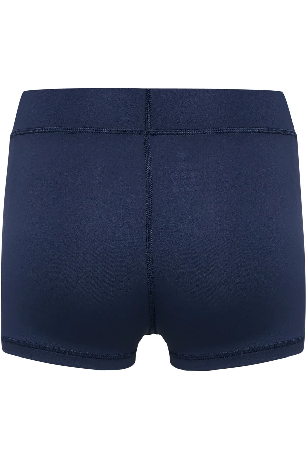 NEWLİNE  DAMEN CORE ATHLETIC HOTPANTS