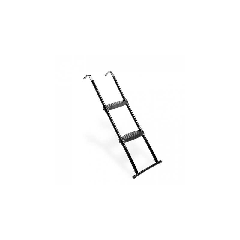 Échelle pour trampoline avec une hauteur de cadre 80-95cm