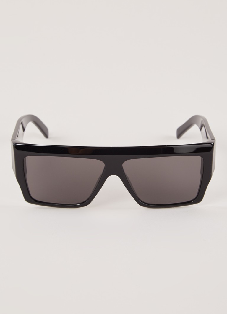 Okulary przeciwsłoneczne Celine CL40092I