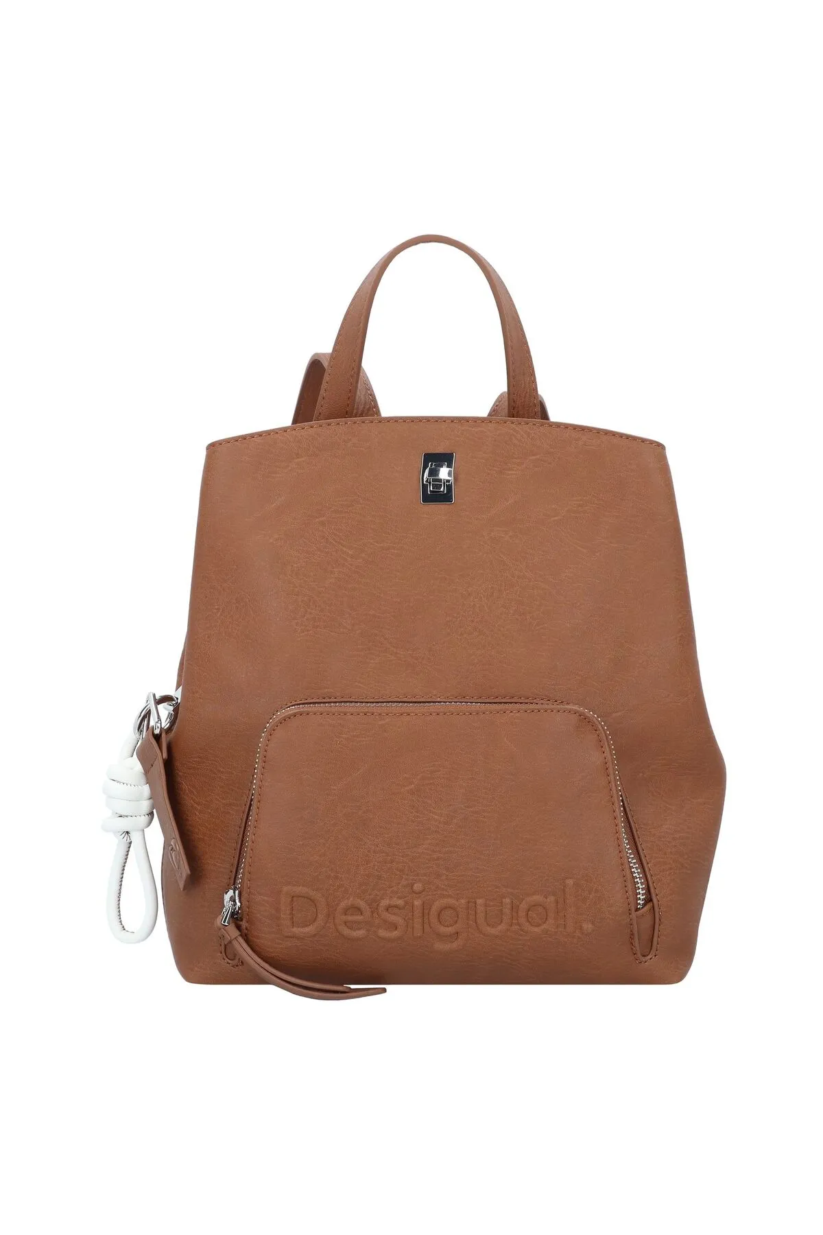 Desigual  Sumy City Rucksack 29,5 cm