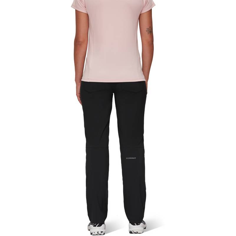 Mammut Runbold Wanderhose Damen