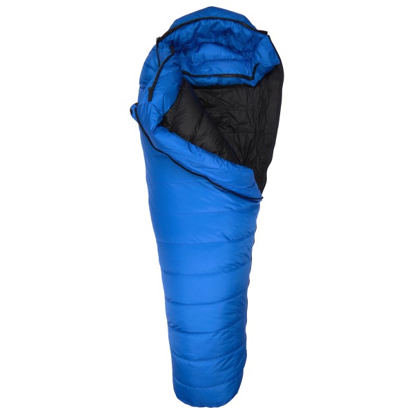 Western Mountaineering - Antelope GORE Infinium - Daunenschlafsack