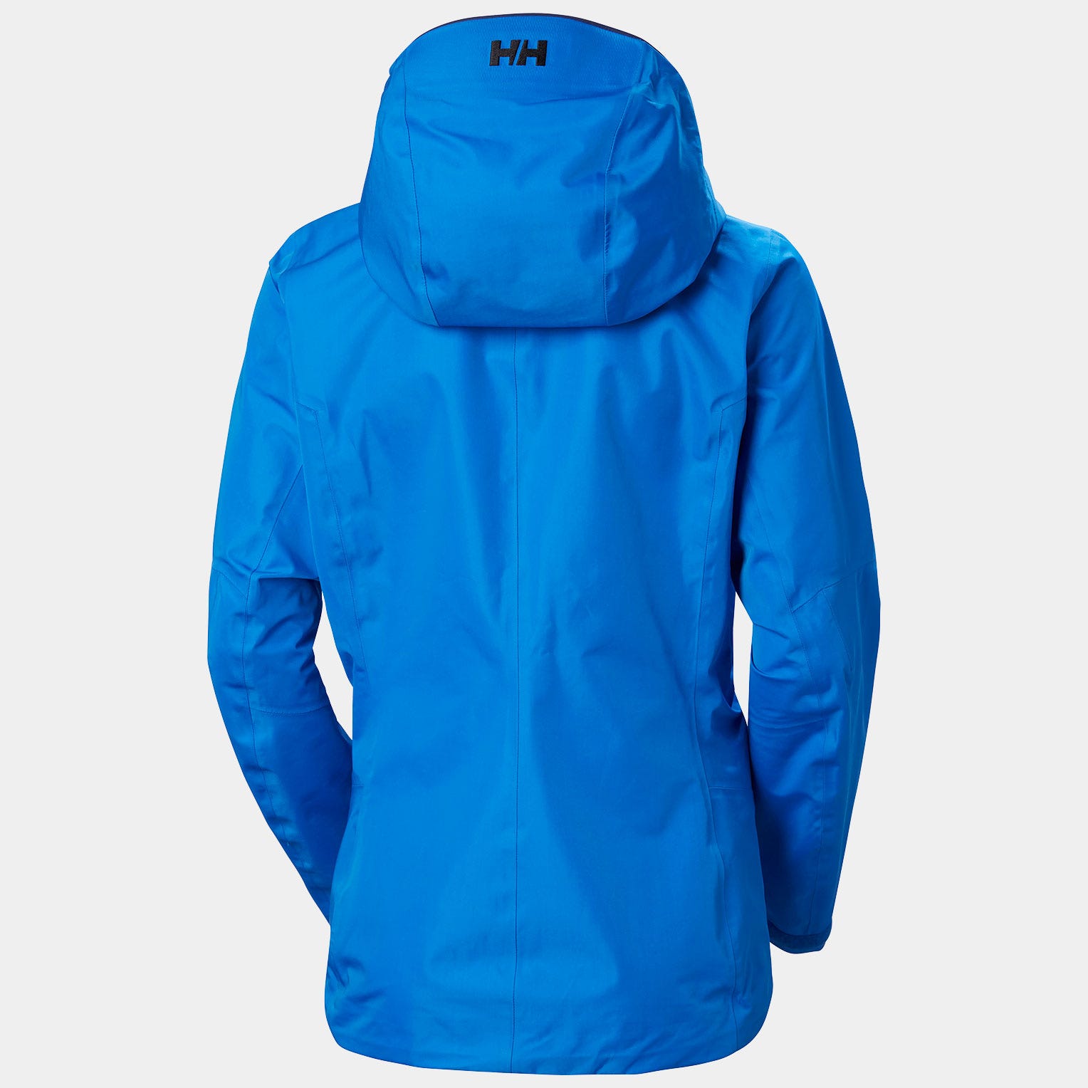 Women's Odin 9 Worlds Infinity Shell Jacket