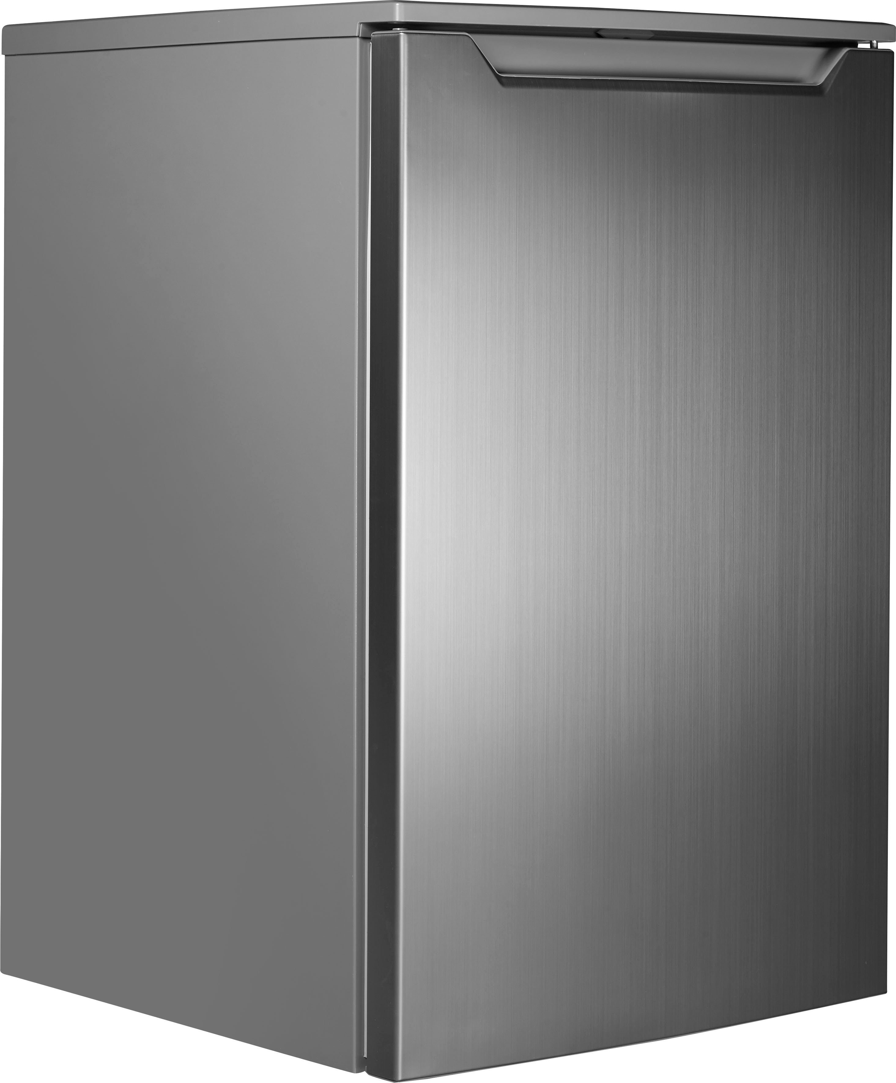 Hanseatic Gefrierschrank HGS8555CI, 85 cm hoch, 55 cm breit