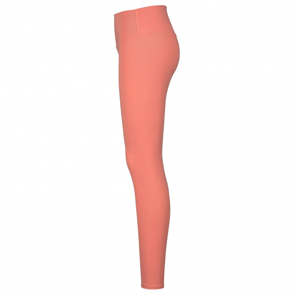 Mandala - Women's Best Loved Leggings - Leggings