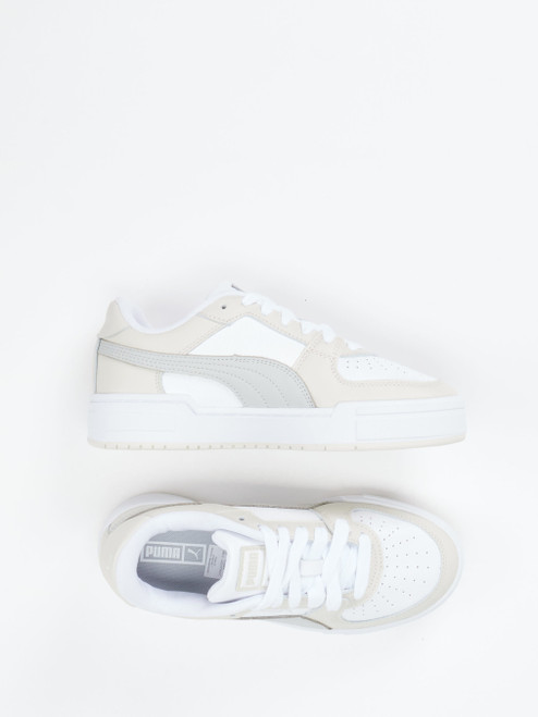 Sneaker-81657940021 Puma