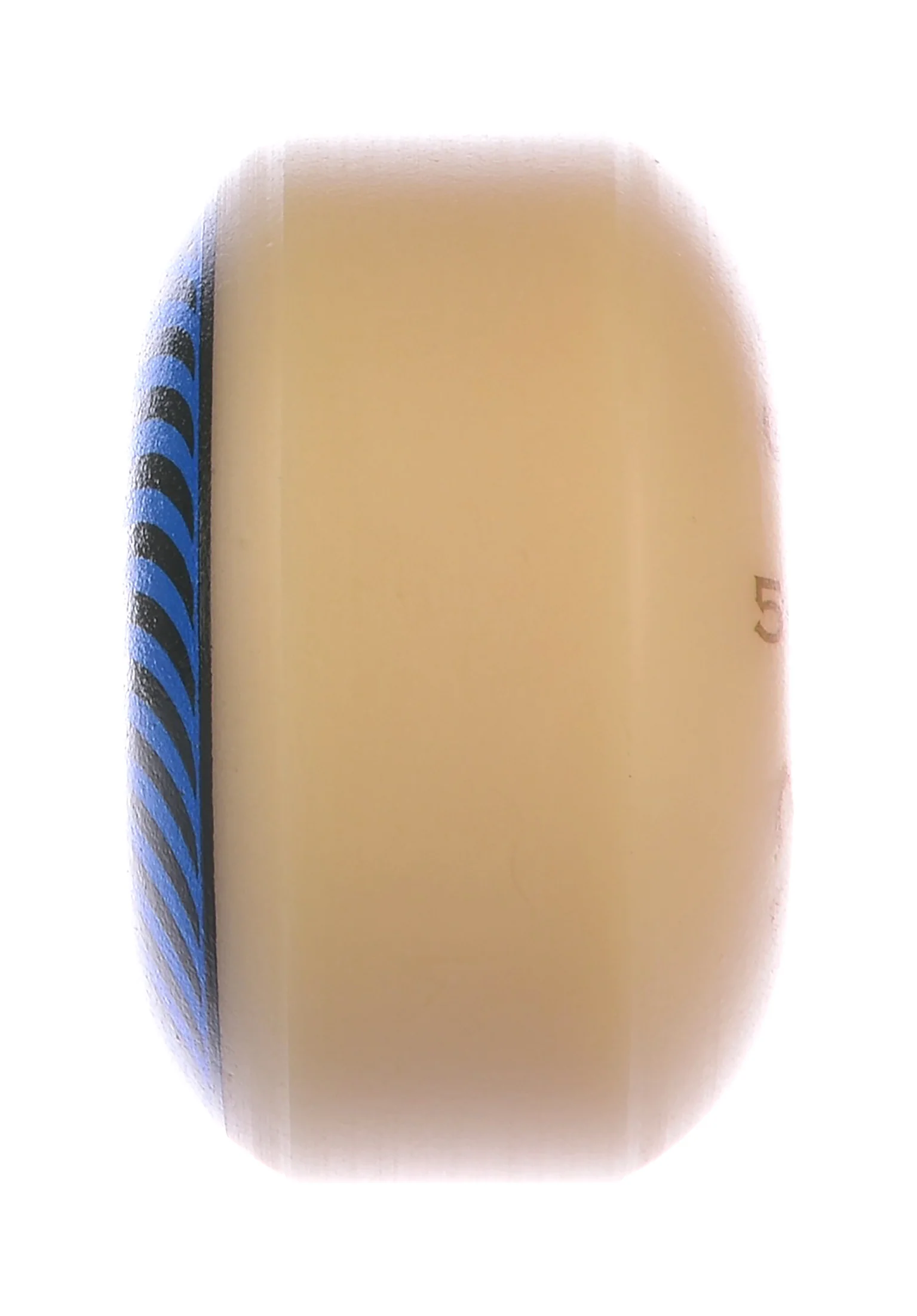 Formula Four Classics 101A