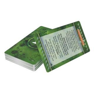 Unlock! Game Adventures: Pandemic (DE)