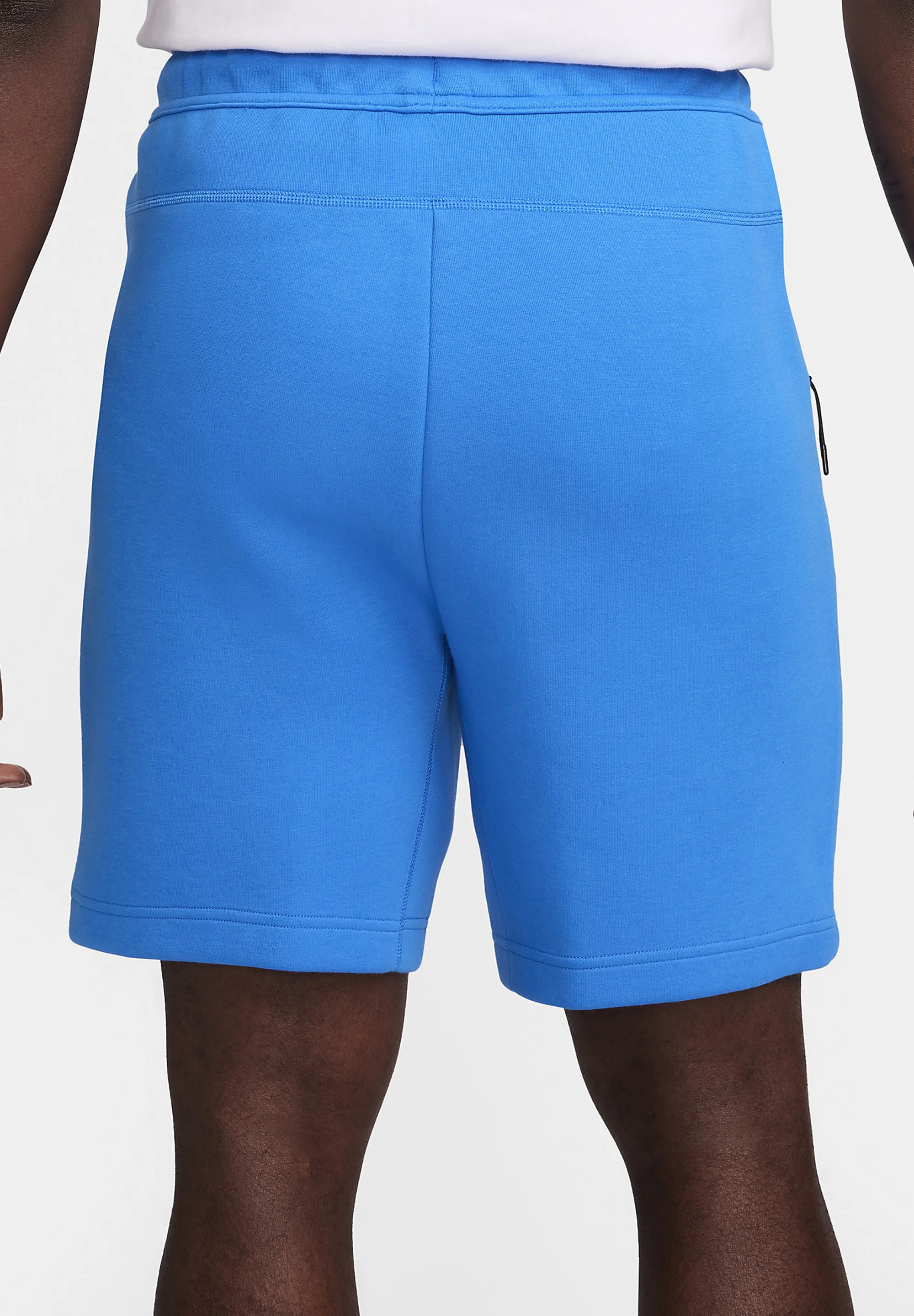 Pantalones deportivos Nike Sportswear