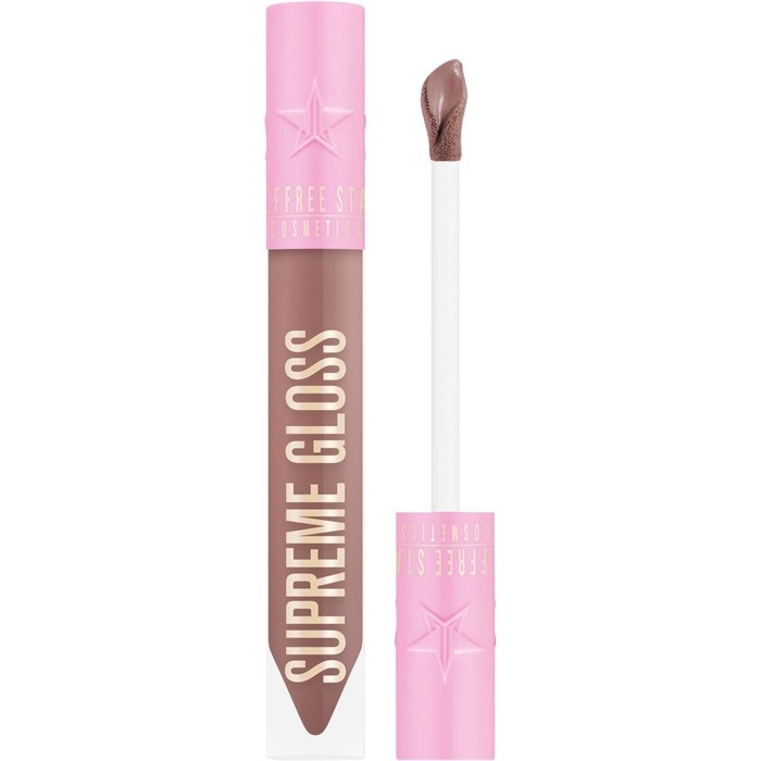 Supreme Gloss