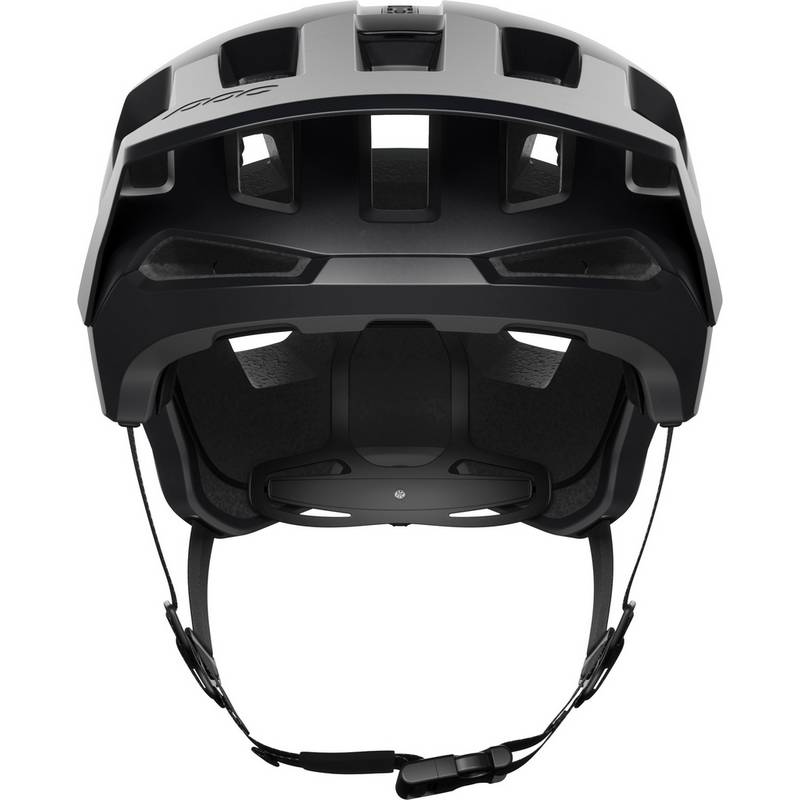 POC Kortal Helm