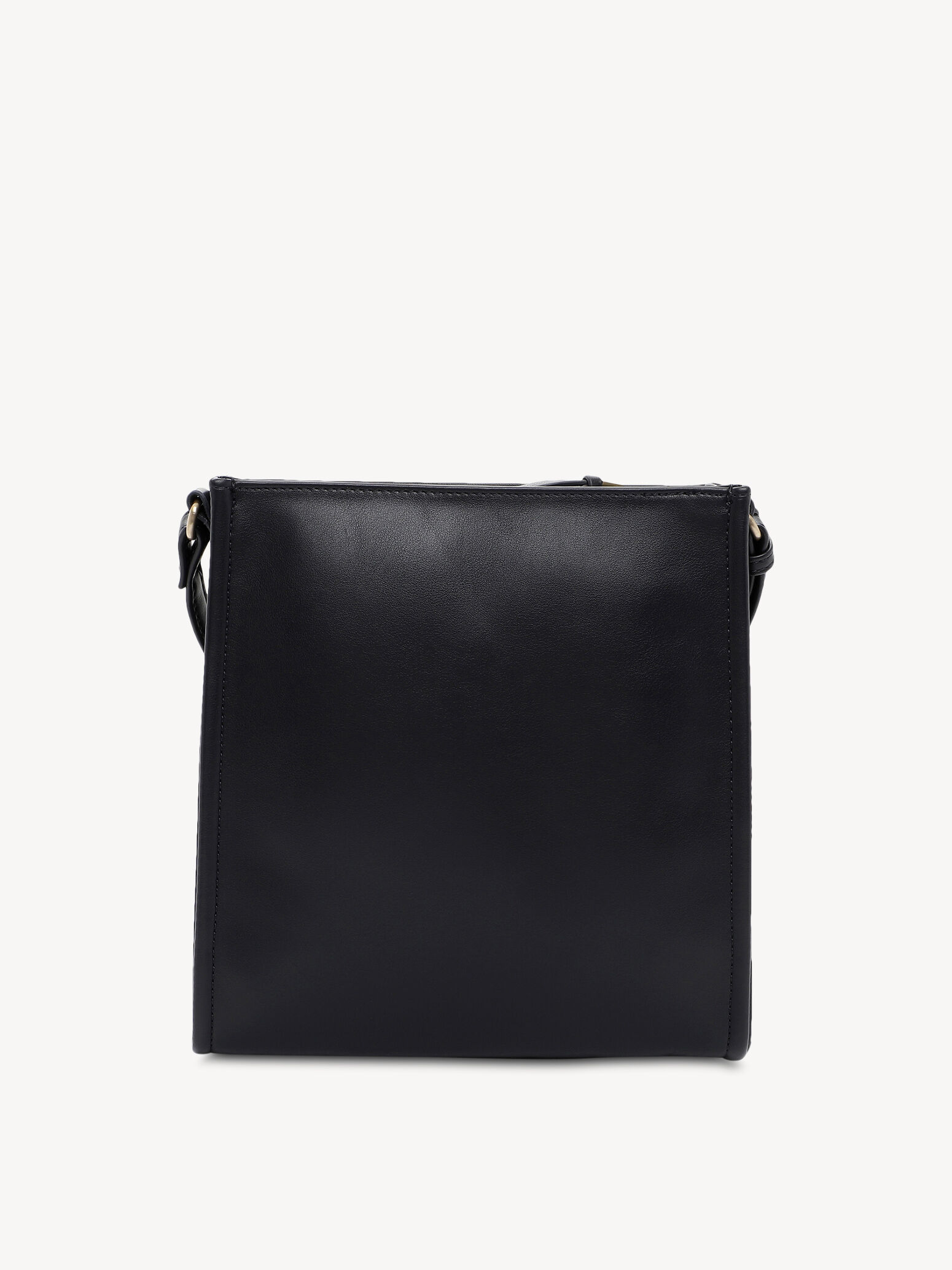 Sacs à bandoulière - bleu
