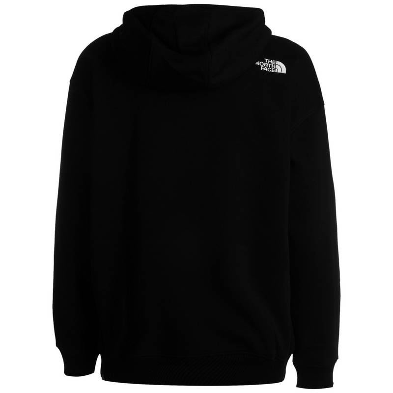 The North Face Essential Hoodie Herren