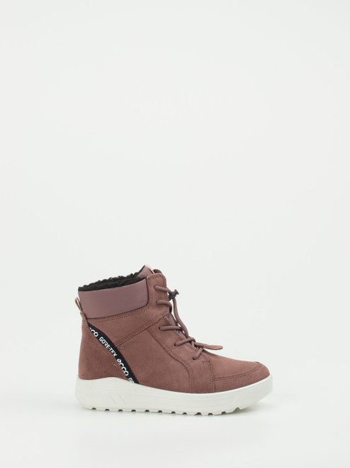 Boots-68005390004 Ecco