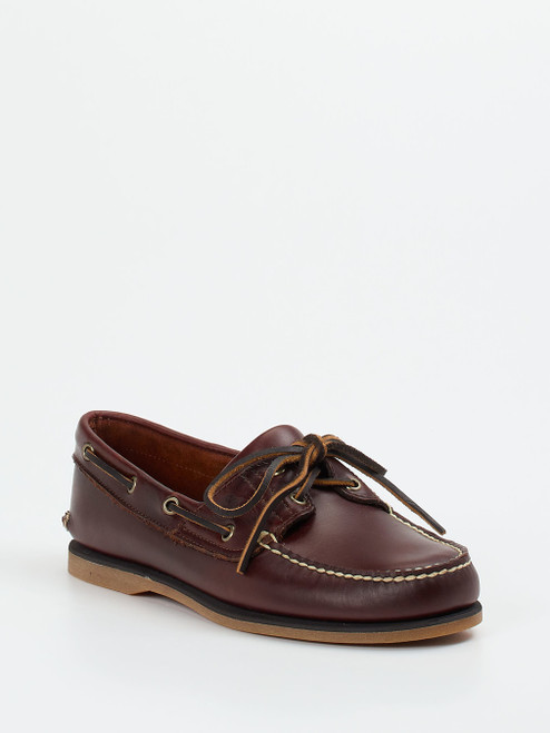 Bootschuh-46112090021 Timberland