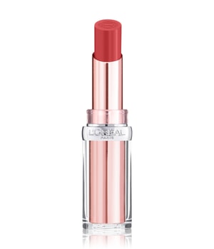 L'Oréal Paris Color Riche Glow Paradise Lippenstift-3.8 g