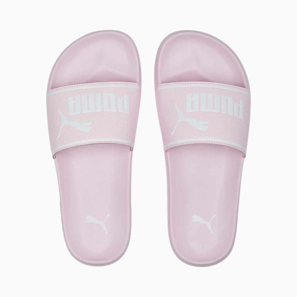 PUMA Leadcat 2.0 384139_18 / pink