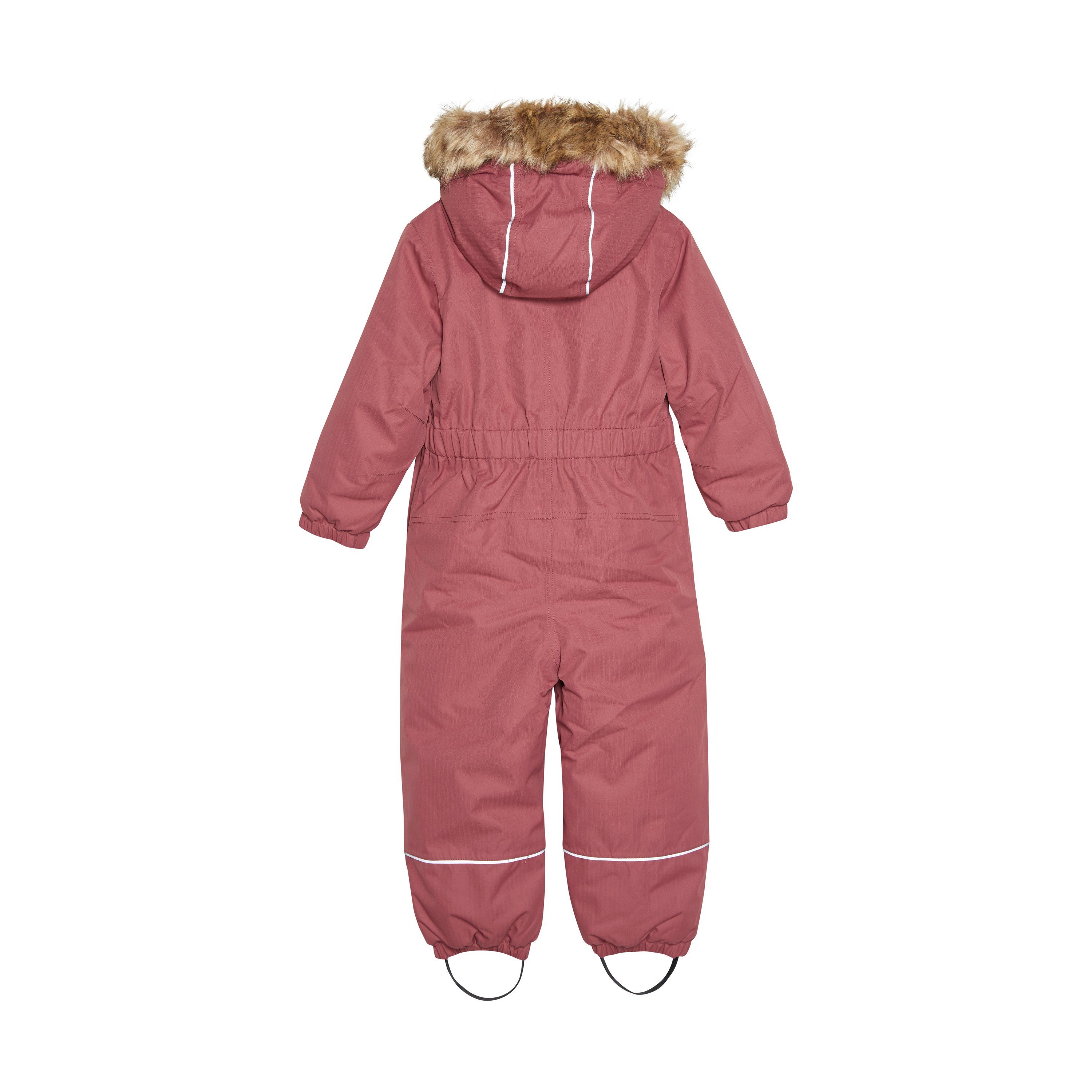 Minymo Schneeoverall