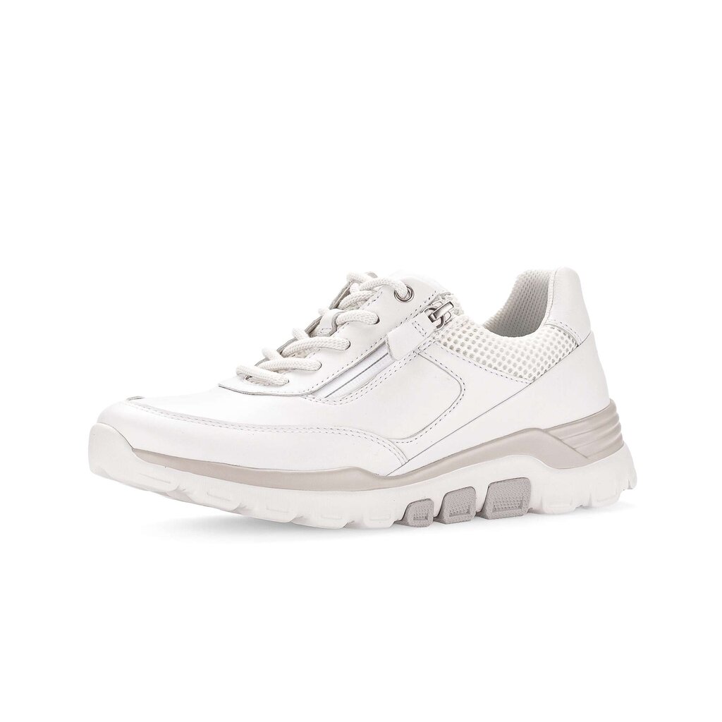 rollingsoft Sneaker low weiß