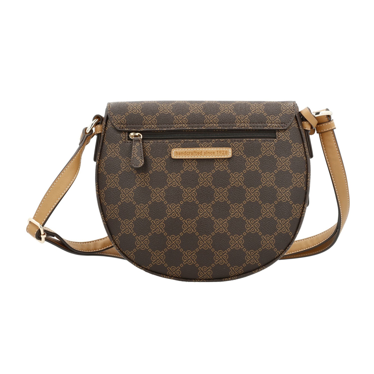 Saddle Bag Euphoria 7776