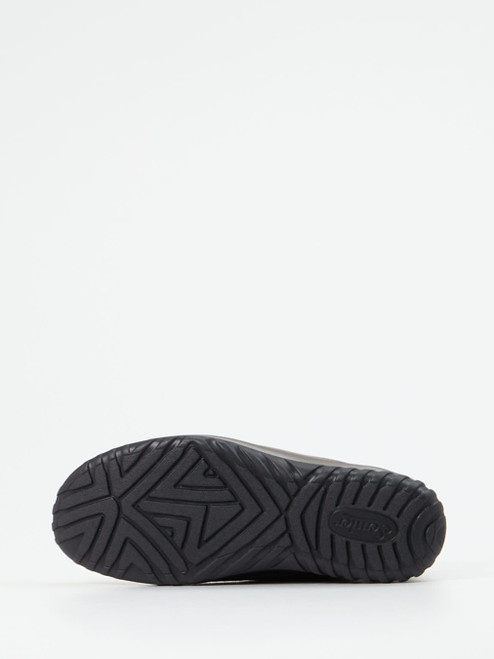 Schürstiefelette-28514290013 Semler