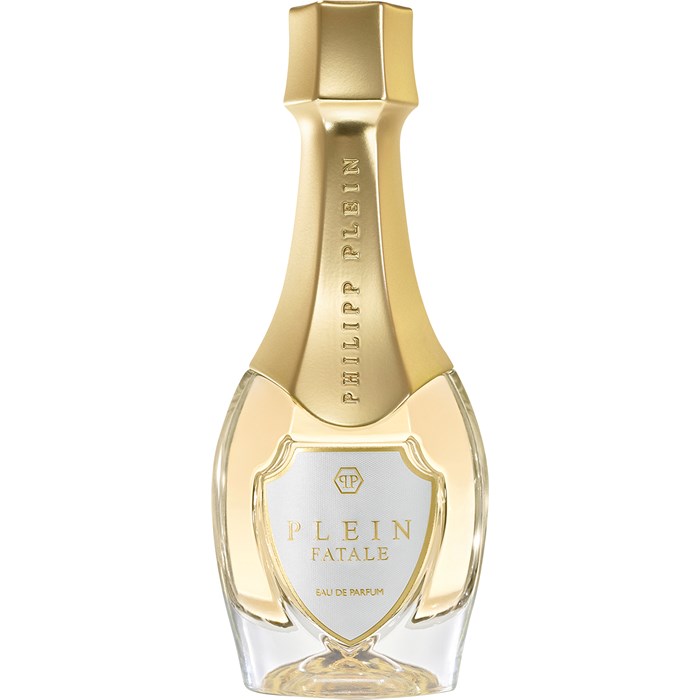 Eau de Parfum Spray