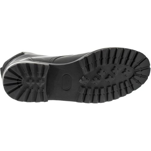 JOOP! Stiefelette Tessuto Maria