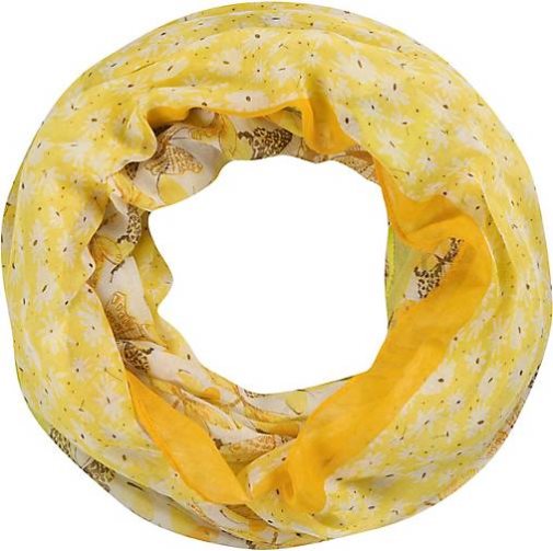CODELLO Loop-Schal
